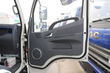 ���� �����Ԫ�� 82���� 4.13�׵��������Ῠ(����)(HFC1041P23K1C1S)ͼƬ