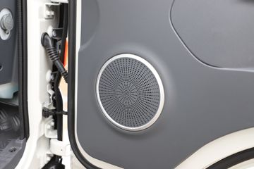 ���� �����Ԫ�� 82���� 4.13�׵��������Ῠ(����)(HFC1041P23K1C1S)ͼƬ