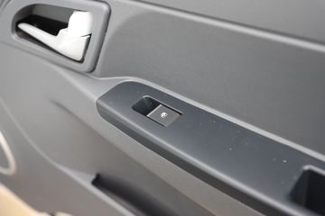 ���� �����Ԫ�� 82���� 4.13�׵��������Ῠ(����)(HFC1041P23K1C1S)ͼƬ