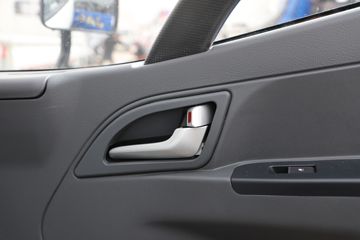 ���� �����Ԫ�� 82���� 4.13�׵��������Ῠ(����)(HFC1041P23K1C1S)ͼƬ