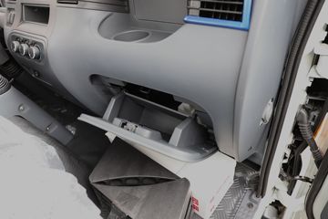 ���� �����Ԫ�� 82���� 4.13�׵��������Ῠ(����)(HFC1041P23K1C1S)ͼƬ