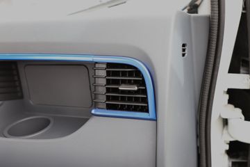 ���� �����Ԫ�� 82���� 4.13�׵��������Ῠ(����)(HFC1041P23K1C1S)ͼƬ