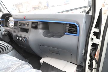 ���� �����Ԫ�� 82���� 4.13�׵��������Ῠ(����)(HFC1041P23K1C1S)ͼƬ