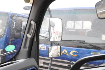 ���� �����Ԫ�� 82���� 4.13�׵��������Ῠ(����)(HFC1041P23K1C1S)ͼƬ