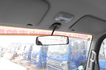 ���� �����Ԫ�� 82���� 4.13�׵��������Ῠ(����)(HFC1041P23K1C1S)ͼƬ