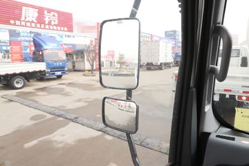 ���� �����Ԫ�� 82���� 4.13�׵��������Ῠ(����)(HFC1041P23K1C1S)ͼƬ