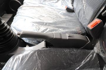 ���� �����Ԫ�� 82���� 4.13�׵��������Ῠ(����)(HFC1041P23K1C1S)ͼƬ