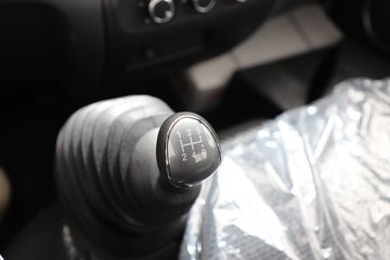 ���� �����Ԫ�� 82���� 4.13�׵��������Ῠ(����)(HFC1041P23K1C1S)ͼƬ