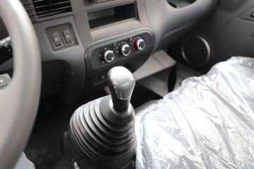 ���� �����Ԫ�� 82���� 4.13�׵��������Ῠ(����)(HFC1041P23K1C1S)ͼƬ