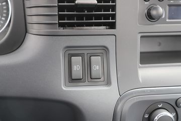 ���� �����Ԫ�� 82���� 4.13�׵��������Ῠ(����)(HFC1041P23K1C1S)ͼƬ