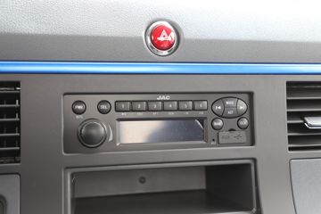 ���� �����Ԫ�� 82���� 4.13�׵��������Ῠ(����)(HFC1041P23K1C1S)ͼƬ