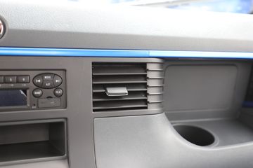 ���� �����Ԫ�� 82���� 4.13�׵��������Ῠ(����)(HFC1041P23K1C1S)ͼƬ