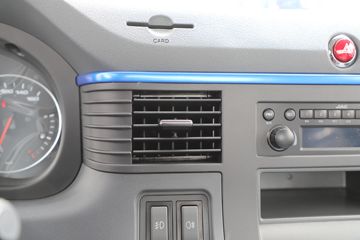 ���� �����Ԫ�� 82���� 4.13�׵��������Ῠ(����)(HFC1041P23K1C1S)ͼƬ