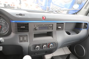 ���� �����Ԫ�� 82���� 4.13�׵��������Ῠ(����)(HFC1041P23K1C1S)ͼƬ