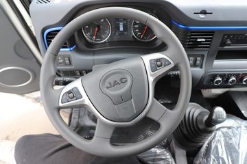 ���� �����Ԫ�� 82���� 4.13�׵��������Ῠ(����)(HFC1041P23K1C1S)ͼƬ