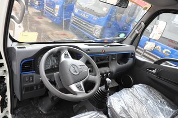 ���� �����Ԫ�� 82���� 4.13�׵��������Ῠ(����)(HFC1041P23K1C1S)ͼƬ