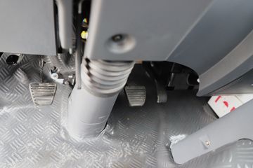 ���� �����Ԫ�� 82���� 4.13�׵��������Ῠ(����)(HFC1041P23K1C1S)ͼƬ