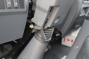 ���� �����Ԫ�� 82���� 4.13�׵��������Ῠ(����)(HFC1041P23K1C1S)ͼƬ