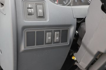 ���� �����Ԫ�� 82���� 4.13�׵��������Ῠ(����)(HFC1041P23K1C1S)ͼƬ