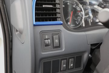 ���� �����Ԫ�� 82���� 4.13�׵��������Ῠ(����)(HFC1041P23K1C1S)ͼƬ