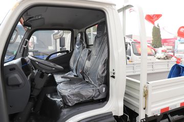 ���� �����Ԫ�� 82���� 4.13�׵��������Ῠ(����)(HFC1041P23K1C1S)ͼƬ