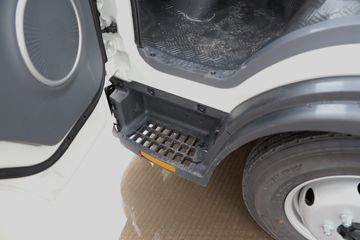 ���� �����Ԫ�� 82���� 4.13�׵��������Ῠ(����)(HFC1041P23K1C1S)ͼƬ