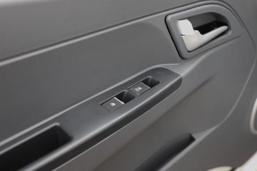 ���� �����Ԫ�� 82���� 4.13�׵��������Ῠ(����)(HFC1041P23K1C1S)ͼƬ