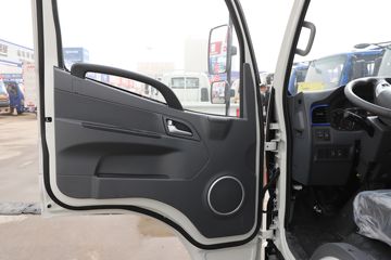 ���� �����Ԫ�� 82���� 4.13�׵��������Ῠ(����)(HFC1041P23K1C1S)ͼƬ