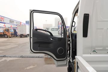 ���� �����Ԫ�� 82���� 4.13�׵��������Ῠ(����)(HFC1041P23K1C1S)ͼƬ