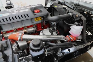 ���� �����Ԫ�� 82���� 4.13�׵��������Ῠ(����)(HFC1041P23K1C1S)ͼƬ