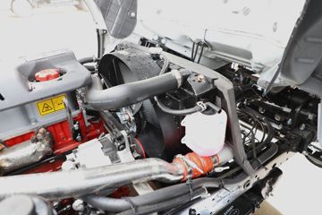 ���� �����Ԫ�� 82���� 4.13�׵��������Ῠ(����)(HFC1041P23K1C1S)ͼƬ