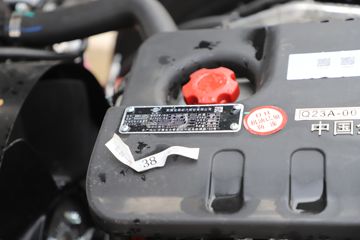 ���� �����Ԫ�� 82���� 4.13�׵��������Ῠ(����)(HFC1041P23K1C1S)ͼƬ