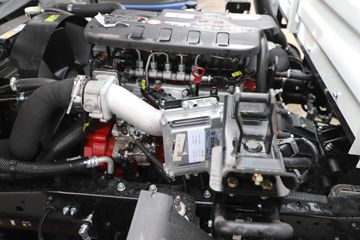 ���� �����Ԫ�� 82���� 4.13�׵��������Ῠ(����)(HFC1041P23K1C1S)ͼƬ