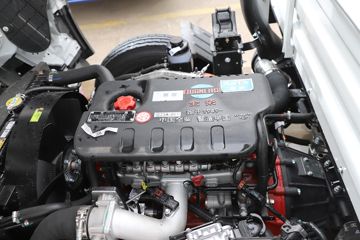 ���� �����Ԫ�� 82���� 4.13�׵��������Ῠ(����)(HFC1041P23K1C1S)ͼƬ