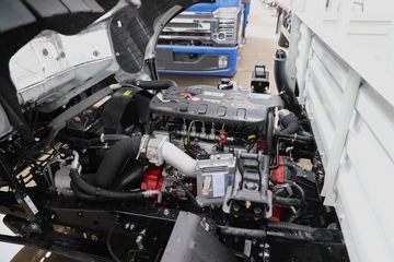 ���� �����Ԫ�� 82���� 4.13�׵��������Ῠ(����)(HFC1041P23K1C1S)ͼƬ