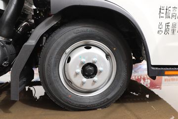 ���� �����Ԫ�� 82���� 4.13�׵��������Ῠ(����)(HFC1041P23K1C1S)ͼƬ