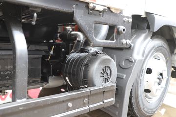 ���� �����Ԫ�� 82���� 4.13�׵��������Ῠ(����)(HFC1041P23K1C1S)ͼƬ