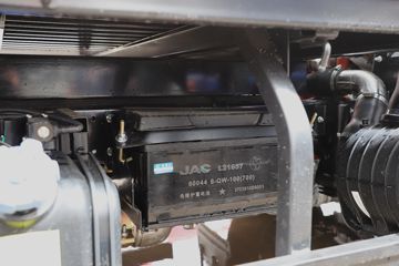 ���� �����Ԫ�� 82���� 4.13�׵��������Ῠ(����)(HFC1041P23K1C1S)ͼƬ