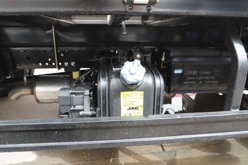 ���� �����Ԫ�� 82���� 4.13�׵��������Ῠ(����)(HFC1041P23K1C1S)ͼƬ