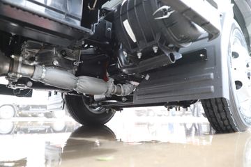 ���� �����Ԫ�� 82���� 4.13�׵��������Ῠ(����)(HFC1041P23K1C1S)ͼƬ