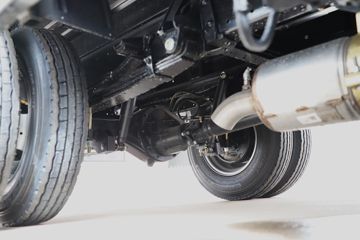 ���� �����Ԫ�� 82���� 4.13�׵��������Ῠ(����)(HFC1041P23K1C1S)ͼƬ