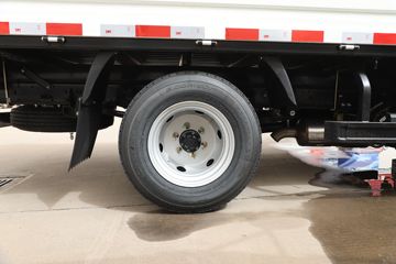 ���� �����Ԫ�� 82���� 4.13�׵��������Ῠ(����)(HFC1041P23K1C1S)ͼƬ