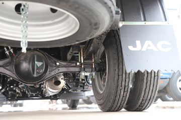 ���� �����Ԫ�� 82���� 4.13�׵��������Ῠ(����)(HFC1041P23K1C1S)ͼƬ