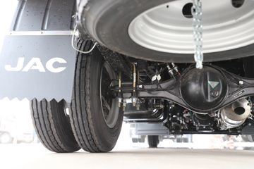 ���� �����Ԫ�� 82���� 4.13�׵��������Ῠ(����)(HFC1041P23K1C1S)ͼƬ