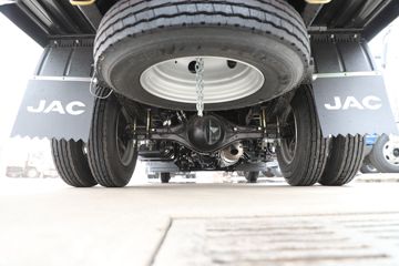 ���� �����Ԫ�� 82���� 4.13�׵��������Ῠ(����)(HFC1041P23K1C1S)ͼƬ