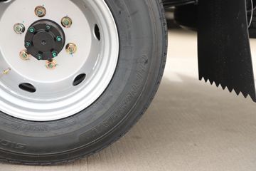 ���� �����Ԫ�� 82���� 4.13�׵��������Ῠ(����)(HFC1041P23K1C1S)ͼƬ