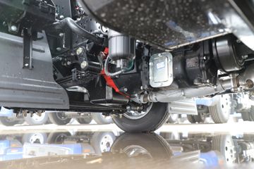 ���� �����Ԫ�� 82���� 4.13�׵��������Ῠ(����)(HFC1041P23K1C1S)ͼƬ