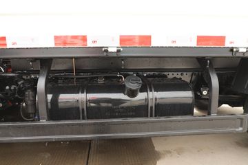 ���� �����Ԫ�� 82���� 4.13�׵��������Ῠ(����)(HFC1041P23K1C1S)ͼƬ