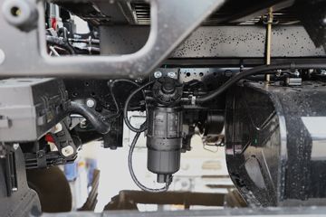 ���� �����Ԫ�� 82���� 4.13�׵��������Ῠ(����)(HFC1041P23K1C1S)ͼƬ