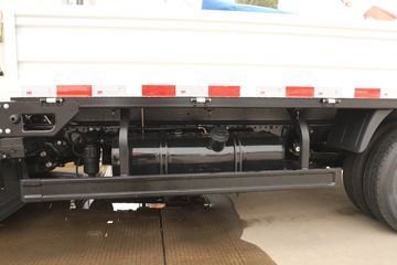 ���� �����Ԫ�� 82���� 4.13�׵��������Ῠ(����)(HFC1041P23K1C1S)ͼƬ